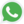 WhatsApp-Logo mit Verweis auf die Teilen-Funktion der Webseite von Roland Milto
